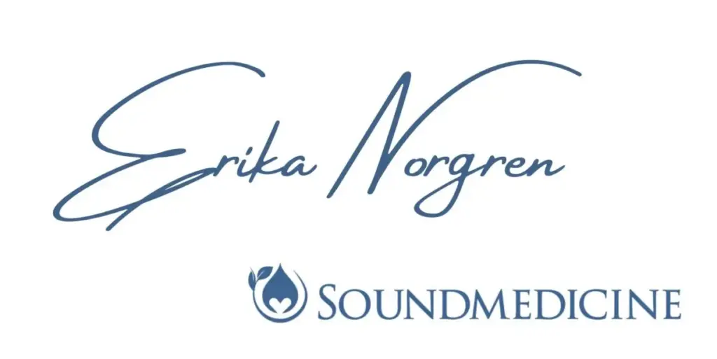 Kopia Av Signatur Erika Soundmedicine