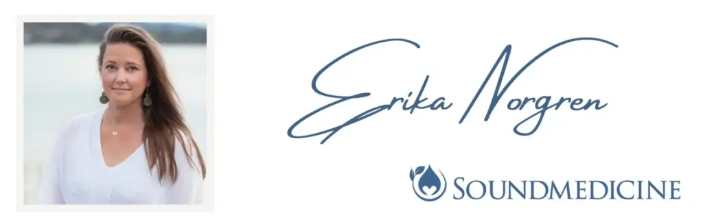 Kopia av signatur erika soundmedicine (2)