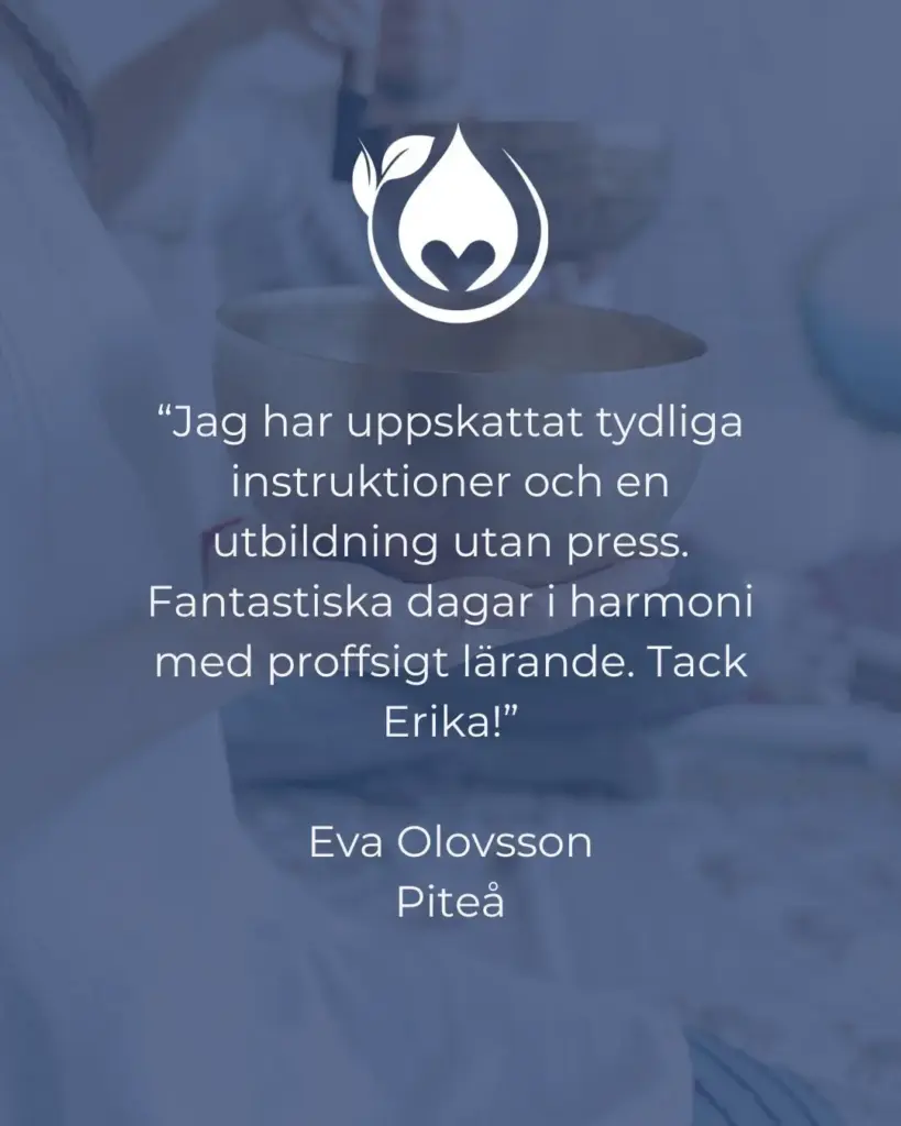 Deltagar citat Ö vik 3