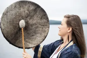 1o4a3626 kopiera.web