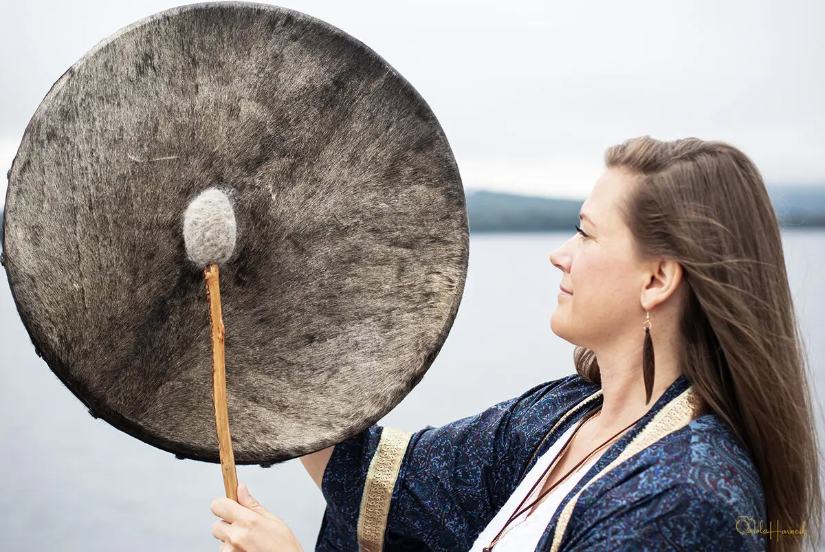 1o4a3626 kopiera.web