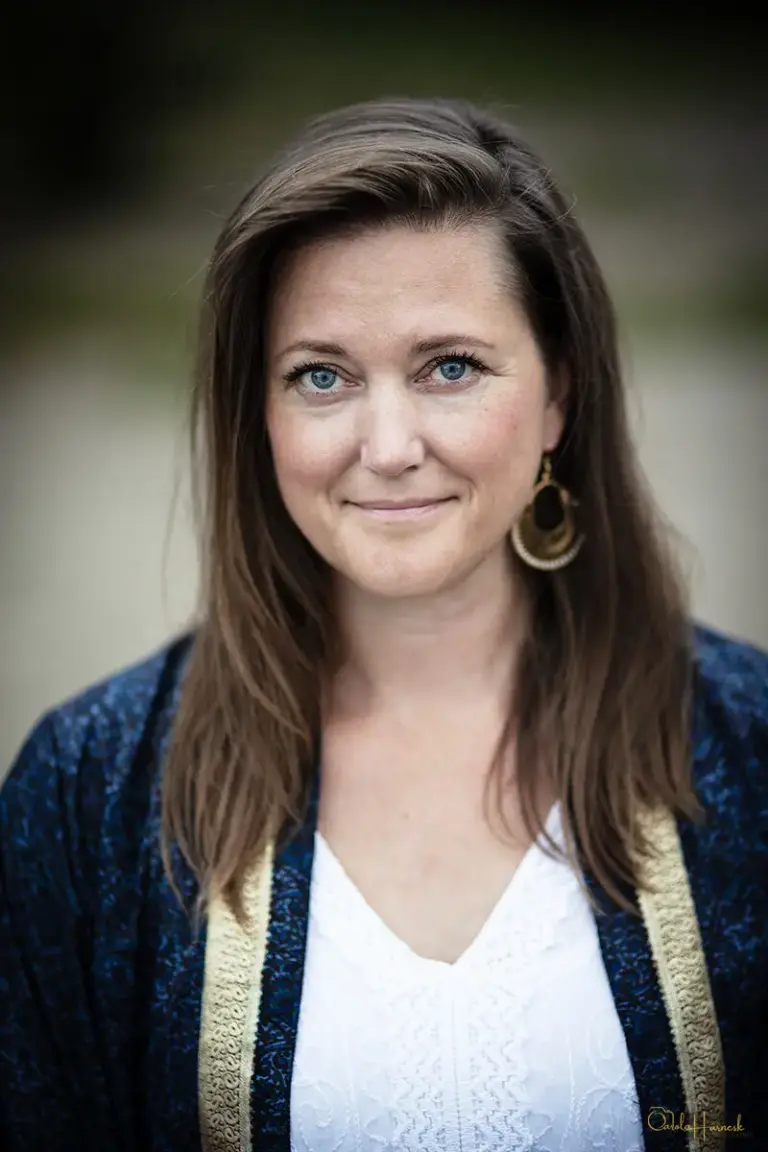 1o4a4150 kopiera.web