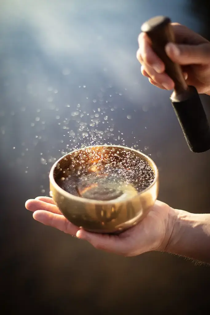 1o4a8791 kopiera.web