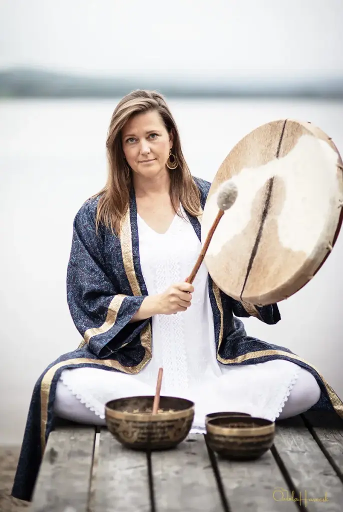 1o4a4109 kopiera.web