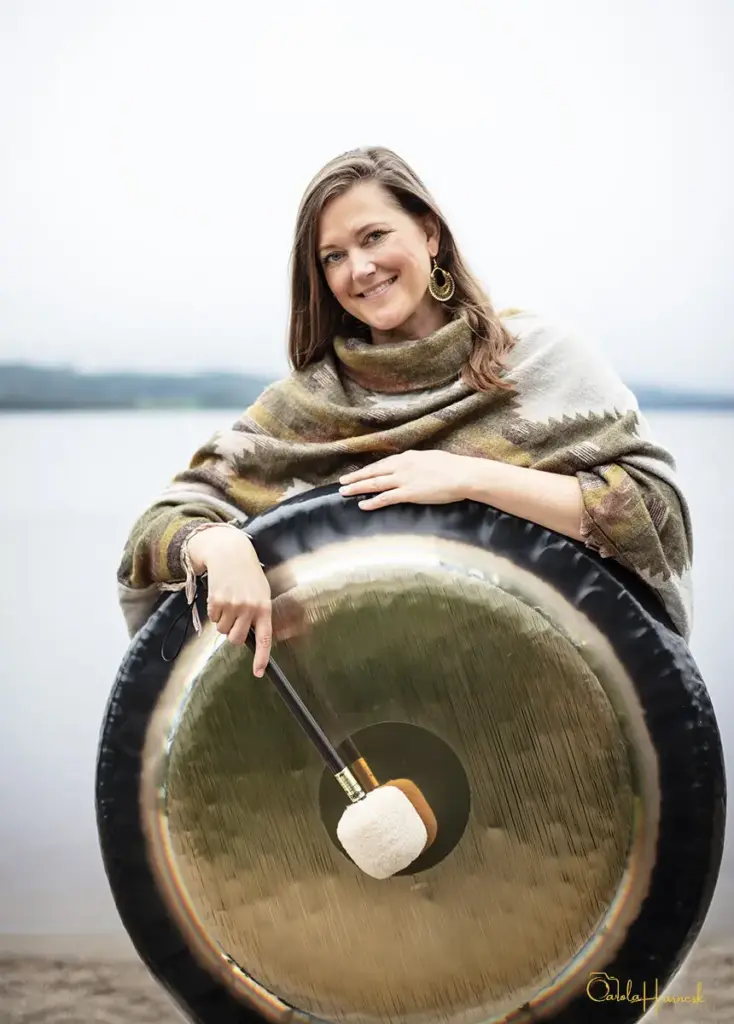 1O4A3845 kopiera.web