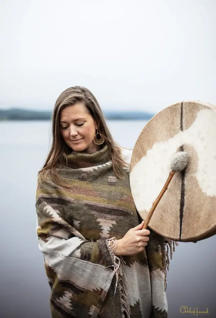 1O4A3933 kopiera.web