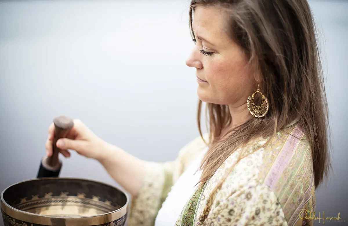 1O4A4020 kopiera.web