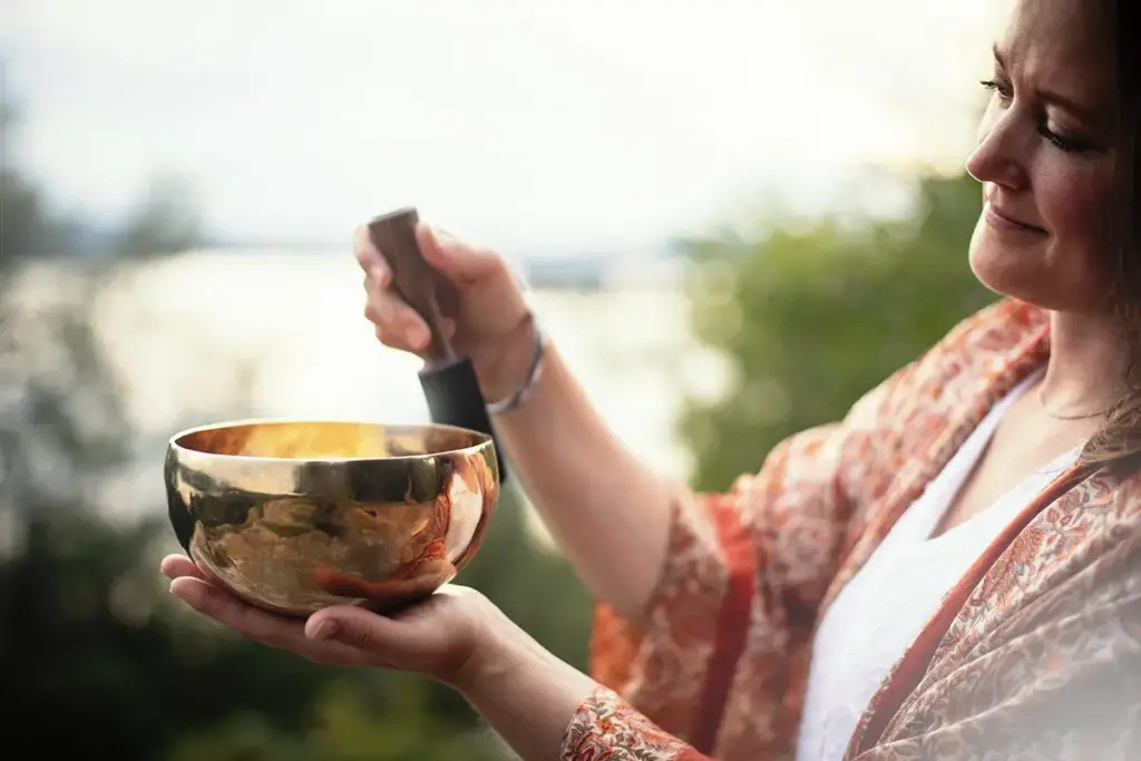 1O4A8942 kopiera.web