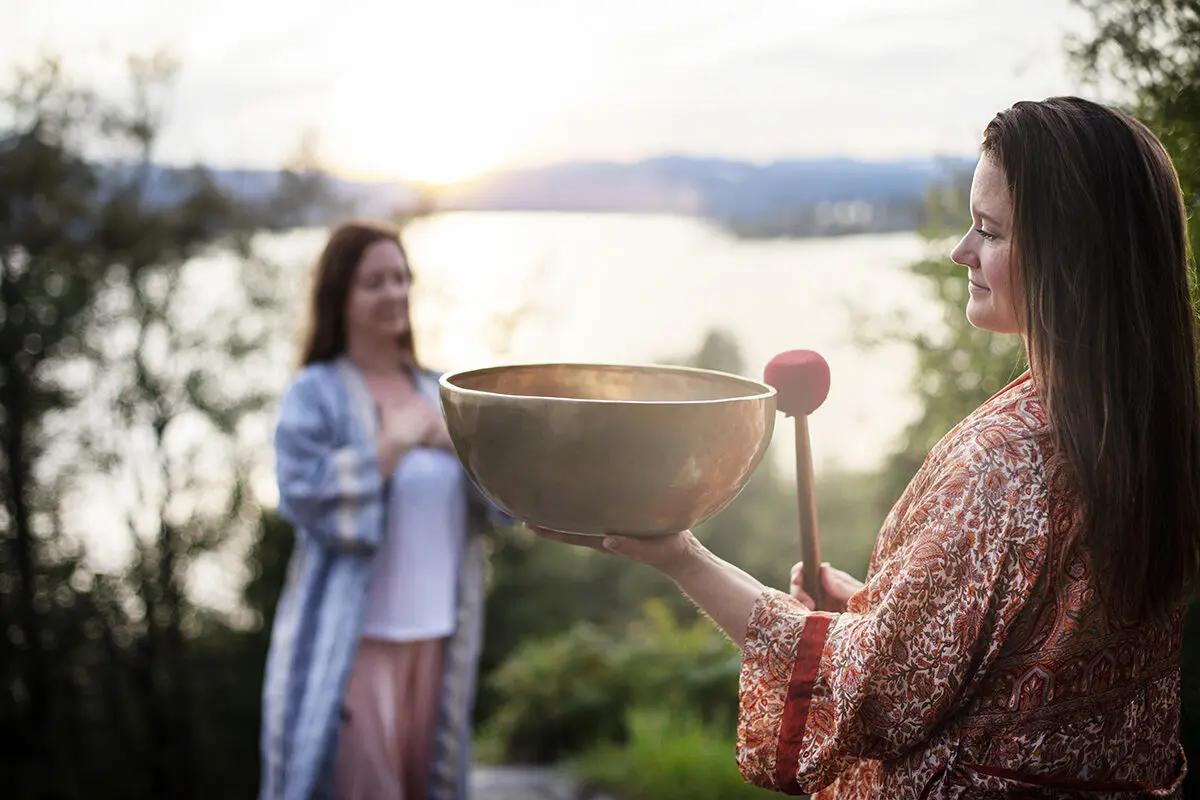 1O4A8893 kopiera.web