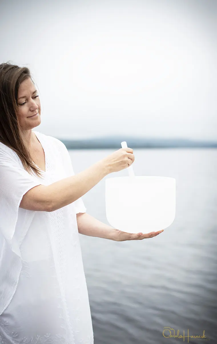 1O4A3763 kopiera.web