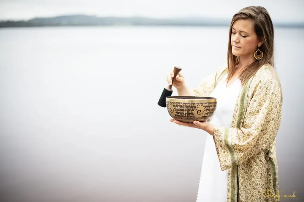 1O4A4014 kopiera.web