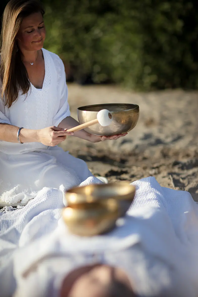 1O4A8729 kopiera.web