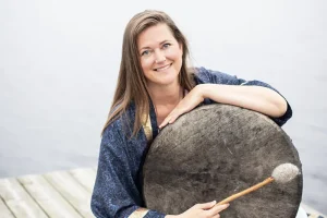 1o4a3701 kopiera.web