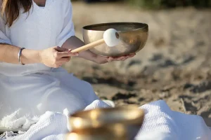 1O4A8729 kopiera.web